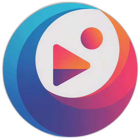 伊人久久影院Logo